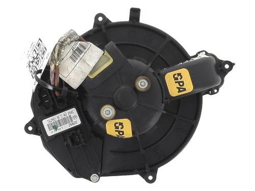 heater-blower-motor-citroen-c4-grand-picasso-i-ua_-2006-2007-2008-2009-2010-2011-2012-2013-32181052 main image