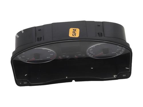 Compteur de vitesse VW EOS (1F7, 1F8) 2.0 FSI (150 hp) 31180297