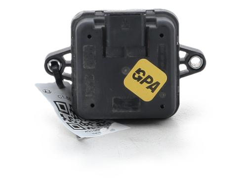 Used Electronic module Electronic module CITROËN C3 IV (CC_, CB_) ë-C3 (CBZYAZ) (113 hp) 36428255 36428255