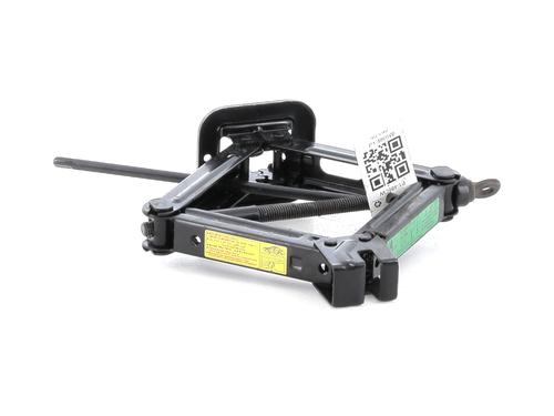 Used Other HYUNDAI i20 II (GB, IB) 1.2 (84 hp) 30800096