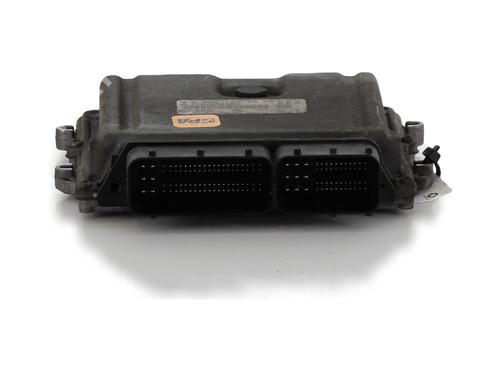 Computer motormanagement SMART FORFOUR (454) 1.5 CDI (454.001) (95 hp) 28447212