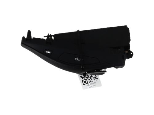 Electronic module LEXUS RX (_L1_) 450h AWD (GYL15, GYL15_, GYL15R) | BP38767652M83 - Image 2