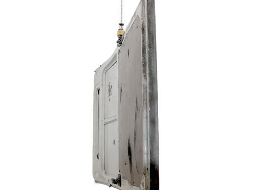 Right slide door RENAULT MASTER II Van (FD) 2.2 dCI 90 (FD0G, FD0N, FD2G, FD2N, FD3G, FD3N) | BP31797031C75