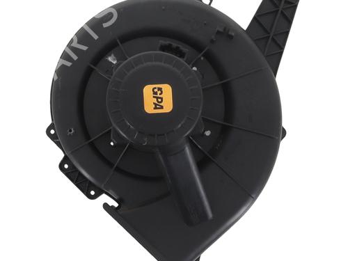 Used Heater blower motor VW POLO IV (9N_, 9A_) 1.9 TDI (101 hp) 30716099