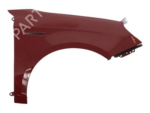 Guarda-lamas direito Guarda-lamas direito ALFA ROMEO GIULIETTA (940_) 1.4 TB (940FXB1A, 940FXB11) (170 hp) 34337416 34337416