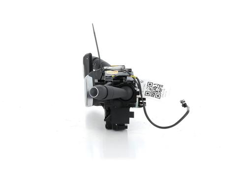Switch PEUGEOT 3008 II SUV (MC_, MR_, MJ_, M4_) Hybrid4 (M45GBU) | BP22796020I30 