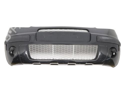 Used Front bumper Front bumper CITROËN C3 Pluriel (HB_) 1.4 HDi (68 hp) 40441290 40441290