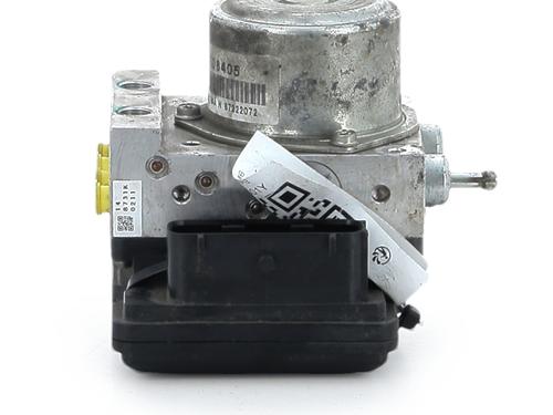 ABS pump RENAULT KOLEOS I (HY_) 2.0 dCi 4x4 (HY0K) | BP35749036M43 - Image 4