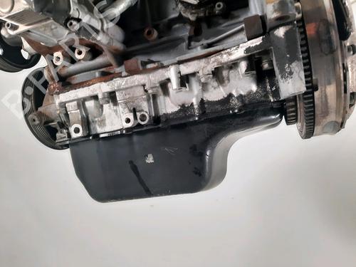 Engine OPEL ASTRA H (A04) 1.3 CDTI (L48) | BP37166740M1 - Image 8