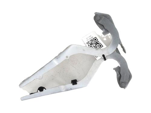 Used Hinge/Door check strap PEUGEOT 2008 I (CU_) 1.2 THP 110 / PureTech 110 (110 hp) 31303940