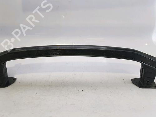 Rear bumper reinforcement SEAT IBIZA IV (6J5, 6P1) 1.2 | BP29217997C73 