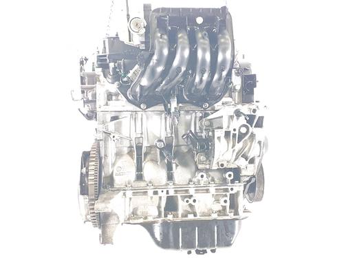 Engine CITROËN C2 (JM_) 1.4 | BP30924647M1