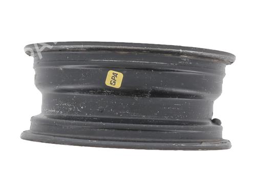 Used Rim Rim FORD FIESTA V (JH_, JD_) 1.4 TDCi (68 hp) 33866627 33866627