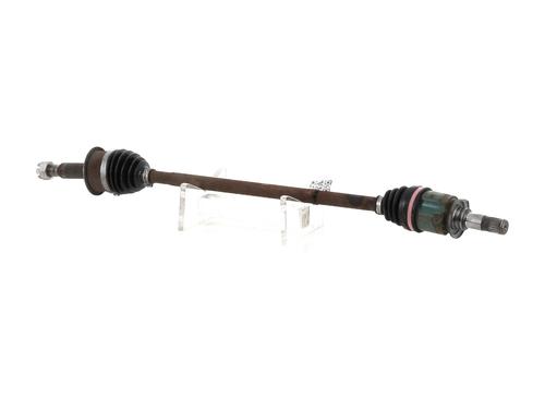 Right rear driveshaft PEUGEOT 4007 (VU_, VV_) 2.2 HDi | BP29443367M41 