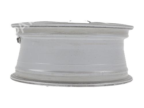 Used Rim DACIA DUSTER (HS_) 1.5 dCi (109 hp) 30583724