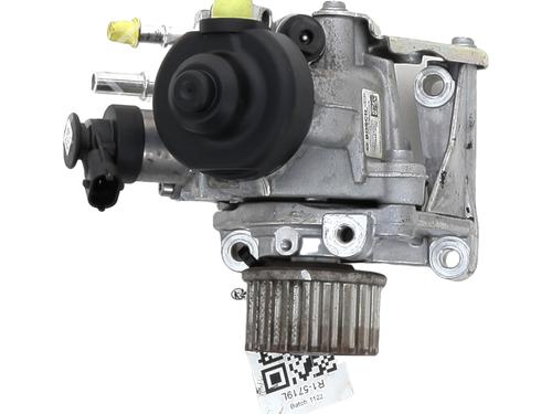 Injeksjonsspumpe RENAULT CLIO IV (BH_) 1.5 dCi 75 | BP29874022M78