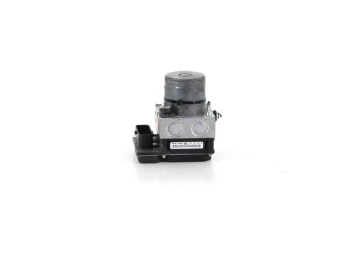 Used ABS pump ABS pump 37532864 37532864