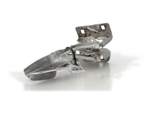 Hinge/Door check strap FIAT DOBLO Cargo (263_)  | BP27907629C146 