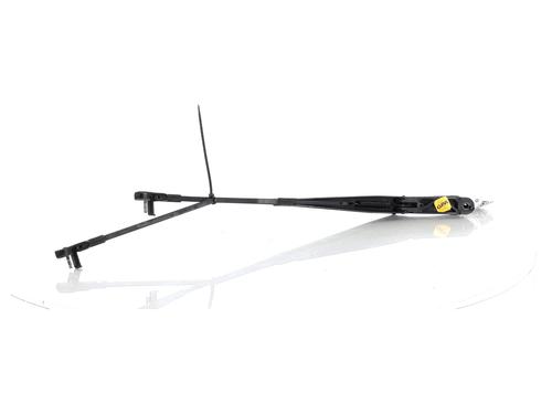 Used Front windshield wiper arm VW TOURAN (1T1, 1T2) 1.4 TSI (140 hp) 27903880
