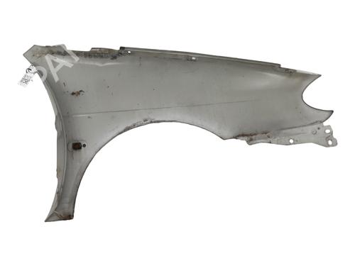 Left front fenders RENAULT MEGANE I (BA0/1_) 1.4 16V (BA0D, BA1H, BA0W, BA10) | BP29931583C41
