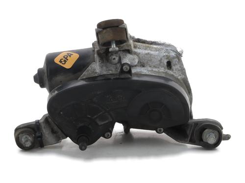 Viskermotor vindrute CITROËN C5 III (RD_) 2.0 HDi 165 (RDRHHA, RDRHH8) | BP29522701M29
