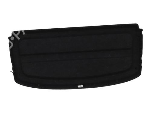 Rear parcel shelf RENAULT CAPTUR I (J5_, H5_) 0.9 TCe 90 | BP33309614C85 - Image 2