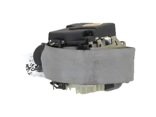 Used Rear right seatbelt Rear right seatbelt RENAULT CLIO II (BB_, CB_) 1.4 16V (B/CB0P, BB13) (98 hp) 40248276 40248276