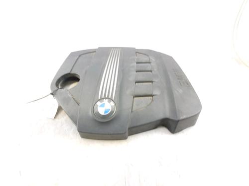 Used Upper protection BMW 3 (E90) 316 d (116 hp) 22376877