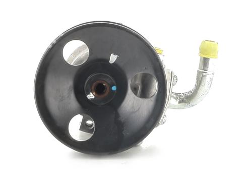 Used Steering pump CHEVROLET CAPTIVA (C100, C140) 2.0 D 4WD (150 hp) 32716972