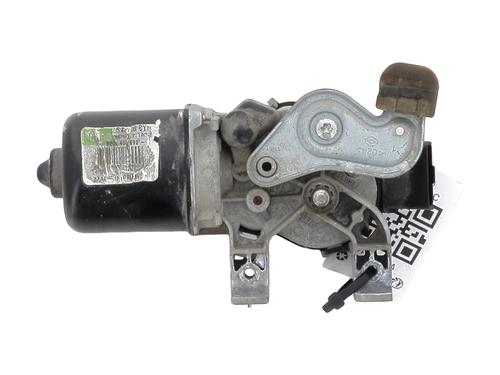 Front wiper motor RENAULT KANGOO Express (FW0/1_) 1.5 dCi 110 (FW06, FW12) | BP31152595M29 - Image 3