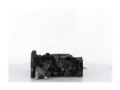 oil-sump-dacia-duster-hm_-2017-39576561 main image