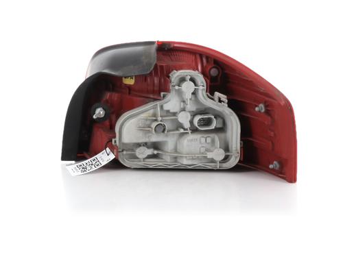 Left taillight AUDI A3 (8P1) 2.0 TDI quattro | BP37087148C34 - Image 4