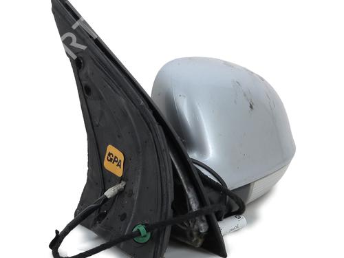 Left mirror VW GOLF V (1K1) 1.6 | BP29018426C26 