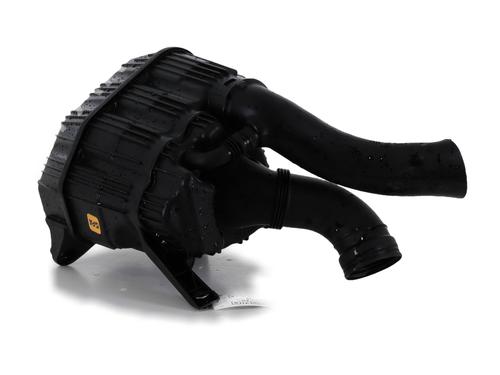 Used Air filter box ALFA ROMEO GIULIETTA (940_) 1.4 TB (940FXA1A, 940FXT1A) (120 hp) 28594671