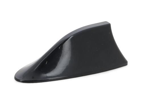Used Antenna/Base MASERATI QUATTROPORTE V 4.2 (400 hp) 27977830