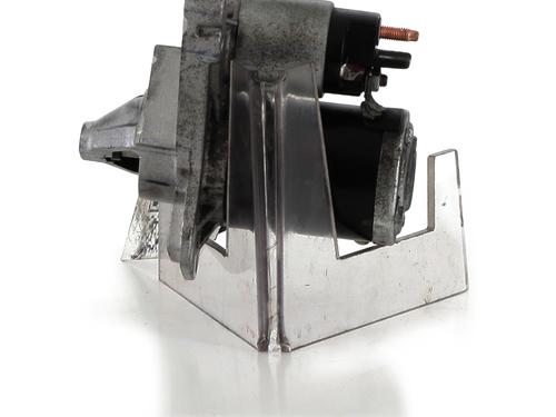 Startmotor RENAULT CLIO IV (BH_) 0.9 TCe 90 (BHNF, BHMA, BHMH, BHJK, BHJR) | BP28594539M8