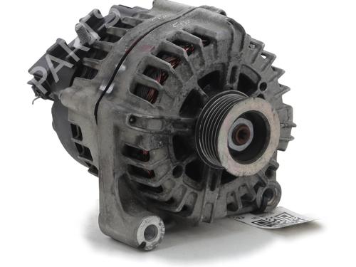 Alternator BMW 1 (E87) 118 d | BP27247737M7 
