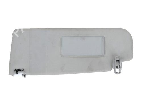 Pala sol esquerda VW POLO V (6R1, 6C1) 1.2 (70 hp) 29820142