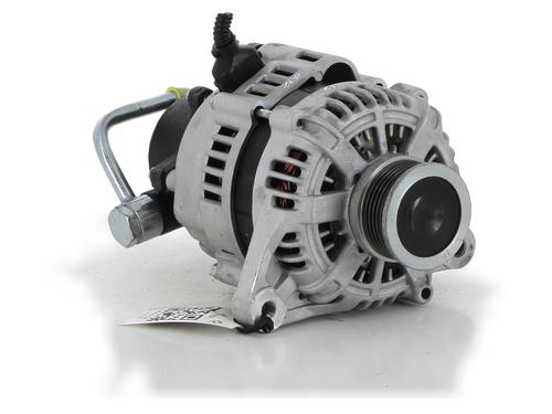 Alternator HYUNDAI TRAJET (FO) 2.0 CRDi | BP29517422M7 