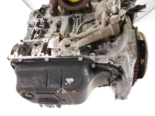 Engine CITROËN C2 (JM_) 1.1 | BP38742260M1 - Image 8