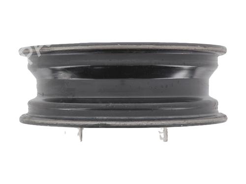 Used Rim PEUGEOT 108 1.0 VTi 72 (72 hp) 33110652