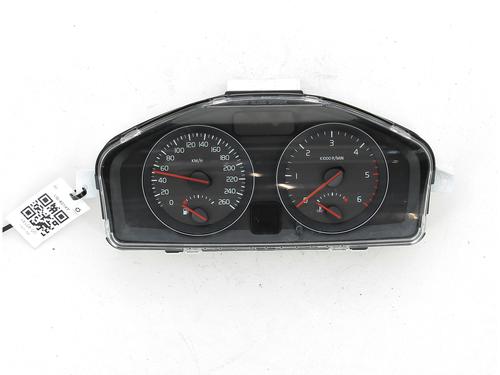 Used Instrument cluster VOLVO S40 II (544) D3 (150 hp) 15469802