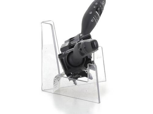 Switch HYUNDAI i20 II (GB, IB) 1.0 T-GDI | BP32180324I30