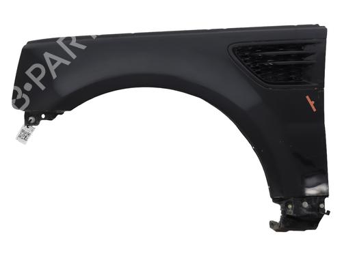 Used Left front fenders LAND ROVER RANGE ROVER SPORT I (L320) 3.0 D 4x4 (245 hp) 29217747