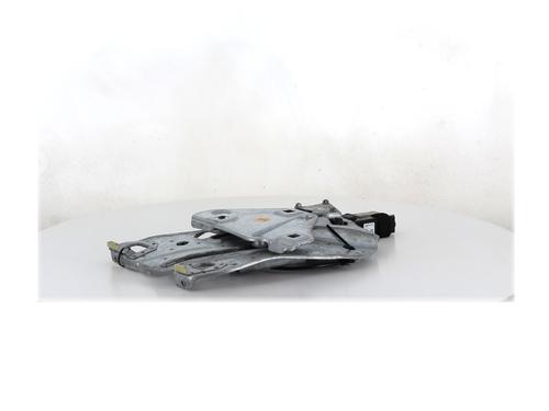 Rear left window mechanism RENAULT MEGANE II Coupé-Cabriolet (EM0/1_) 1.9 dCi | BP30653588C24