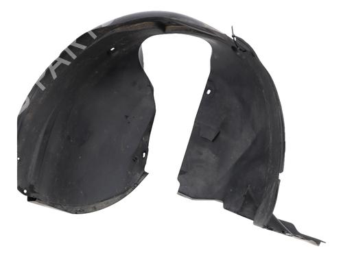 wheel-arch-citroen-c4-cactus-2014-32513048 main image