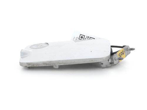 Trappe de carburant Trappe de carburant FIAT PANDA (169_) 1.2 (169.AXB11, 169.AXB1A) (60 hp) 36211204 36211204