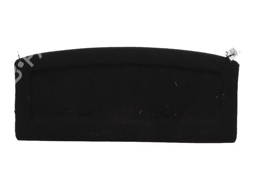 Hattehylde KIA STONIC (YB) 1.0 T-GDi (120 hp) 31875517