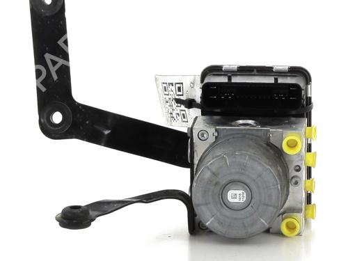 ABS Bremseaggregat FORD PUMA (J2K, CF7) 1.0 EcoBoost (125 hp) 29416129
