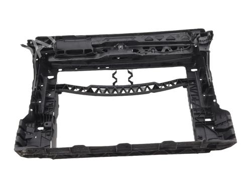 Front slam panel VW POLO V (6R1, 6C1) 1.2 TSI 16V | BP29873991C72